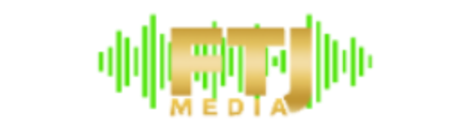 Green Bay Packers Vs Minnesota Vikings 2024 Week 17 Game Highlights Green Bay Packers Vs Minnesota Vikings 2024 Week 17 Game Highlights